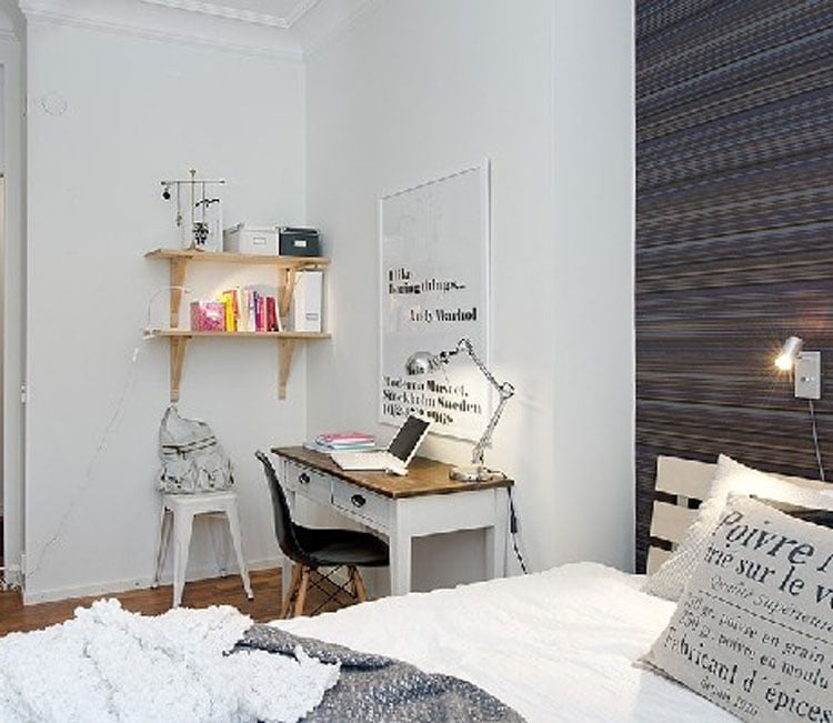 thiet-ke-noi-that-chung-cu-58m2 (16)