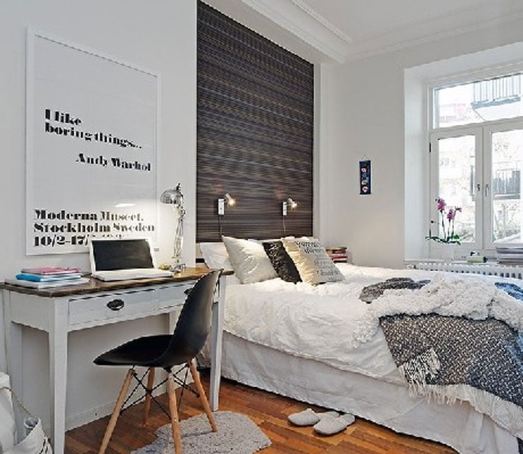 thiet-ke-noi-that-chung-cu-58m2 (19)