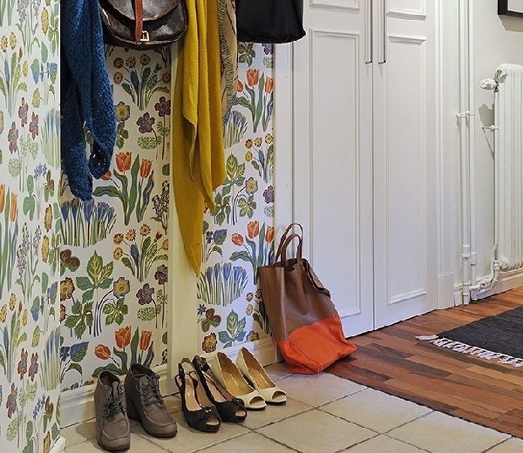 thiet-ke-noi-that-chung-cu-58m2 (2)