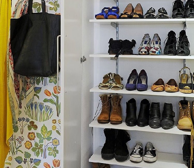 thiet-ke-noi-that-chung-cu-58m2 (20)