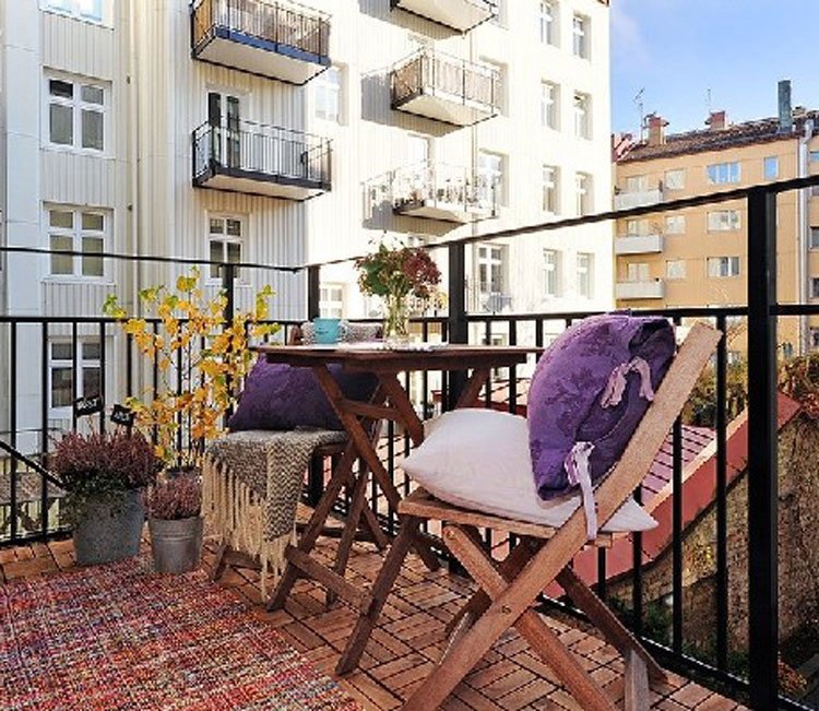 thiet-ke-noi-that-chung-cu-58m2 (3)