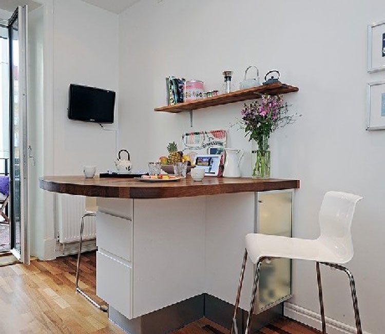 thiet-ke-noi-that-chung-cu-58m2 (4)