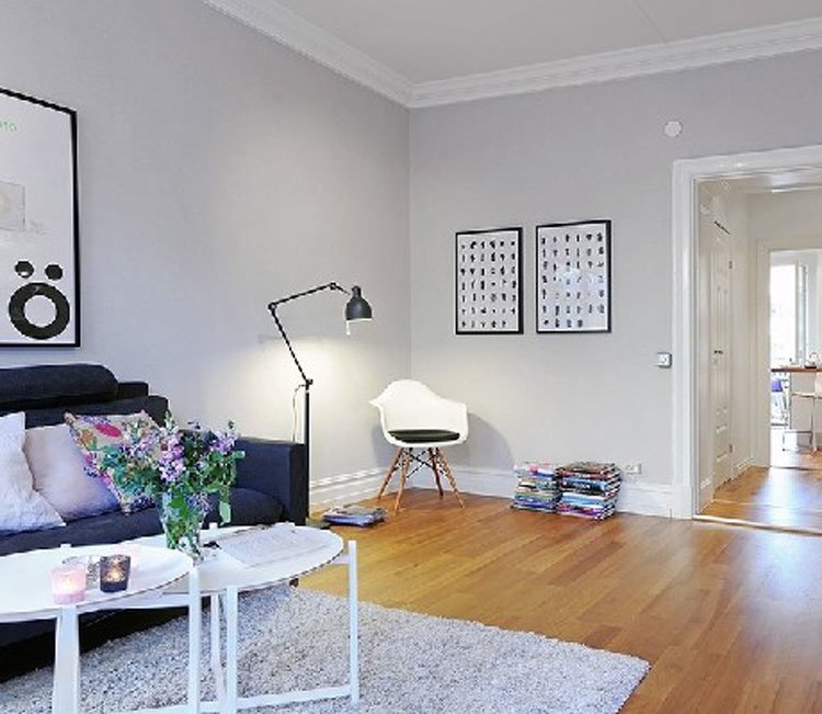 thiet-ke-noi-that-chung-cu-58m2 (5)