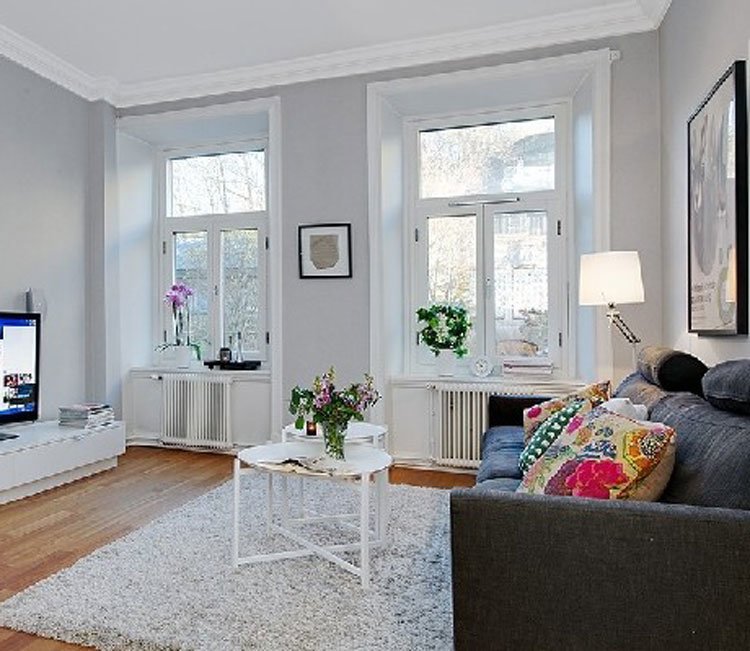 thiet-ke-noi-that-chung-cu-58m2 (7)