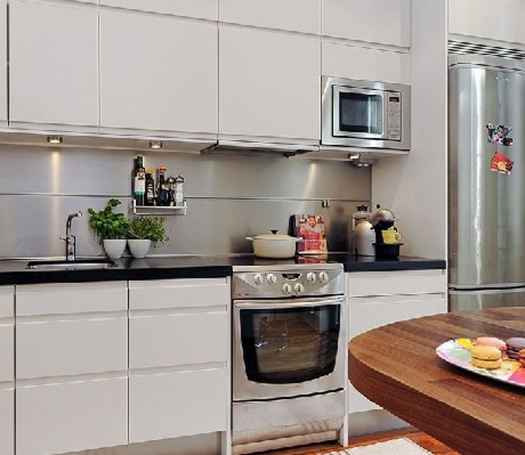 thiet-ke-noi-that-chung-cu-58m2 (8)