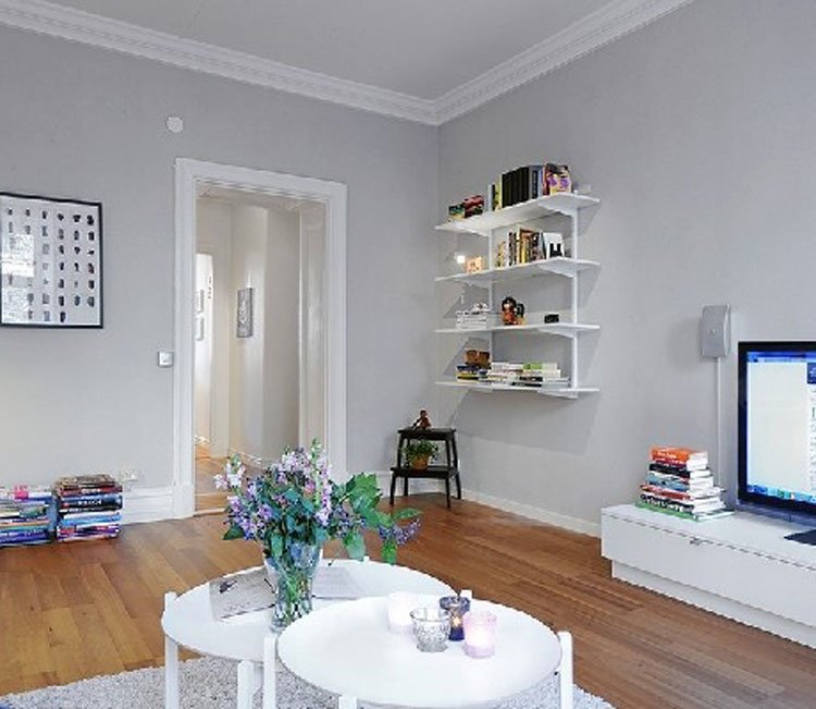 thiet-ke-noi-that-chung-cu-58m2 (9)