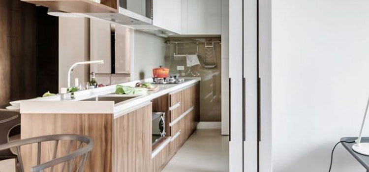 thiet-ke-noi-that-chung-cu-59m2-anh-son