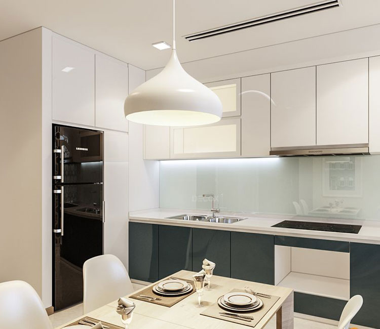 Thiết kế nội thất chung cư Diamond Blue 62m2 - Anh Thắng 1 thiet-ke-noi-that-chung-cu-62m2 (1)