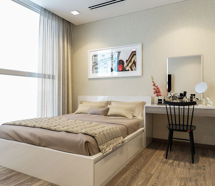 Thiết kế nội thất chung cư Diamond Blue 62m2 - Anh Thắng 4 thiet-ke-noi-that-chung-cu-62m2 (4)