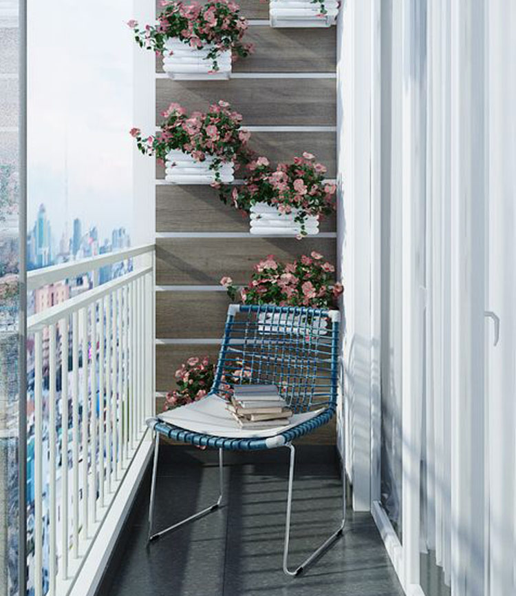 Thiết kế nội thất chung cư 65m2 Trung Hòa – anh Bách 16 thiết kế nội thất chung cư 65m2 - anh bách 16