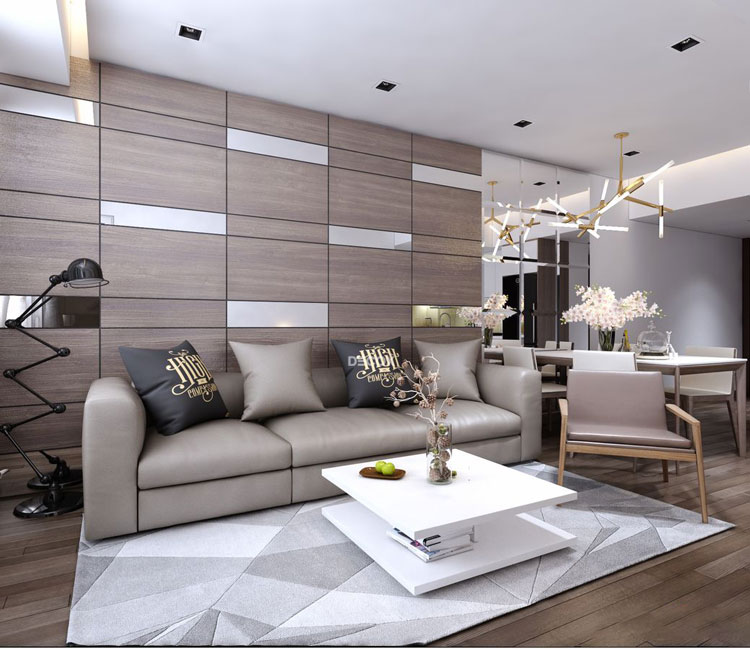 thiet-ke-noi-that-chung-cu-65m2-anh-phong (1)