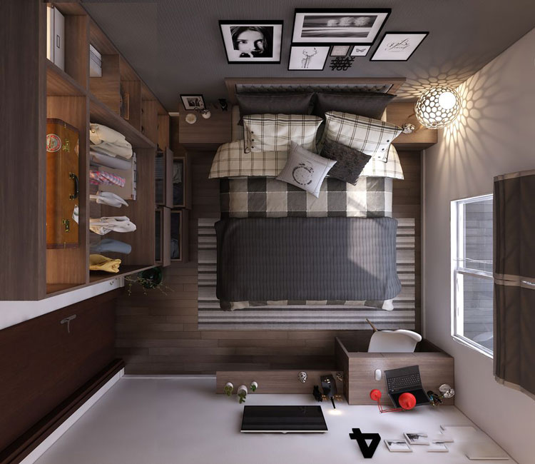 thiet-ke-noi-that-chung-cu-65m2-anh-phong (10)