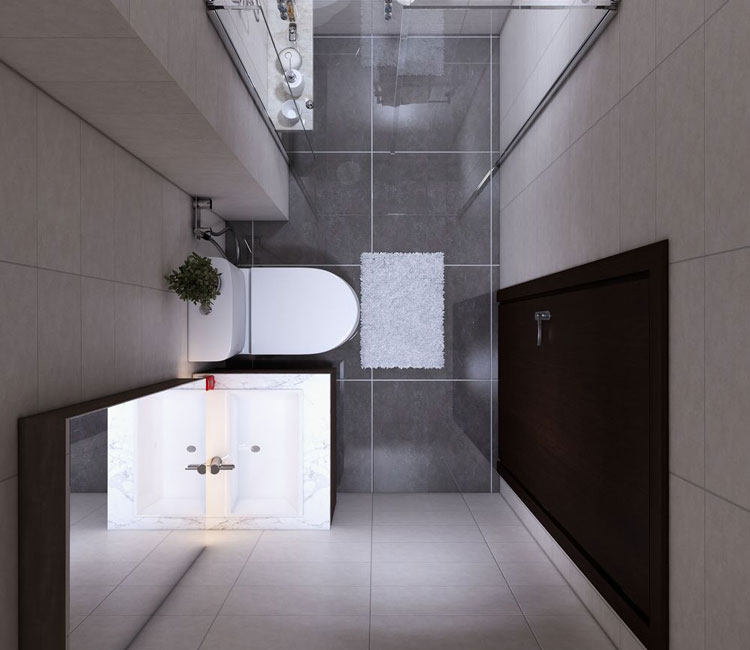 thiet-ke-noi-that-chung-cu-65m2-anh-phong (15)