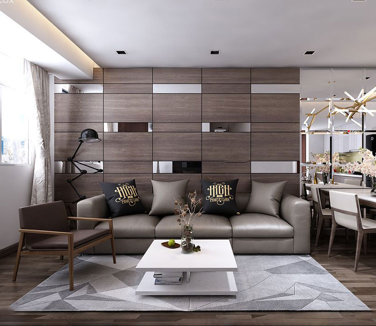 thiet-ke-noi-that-chung-cu-65m2-anh-phong (2)