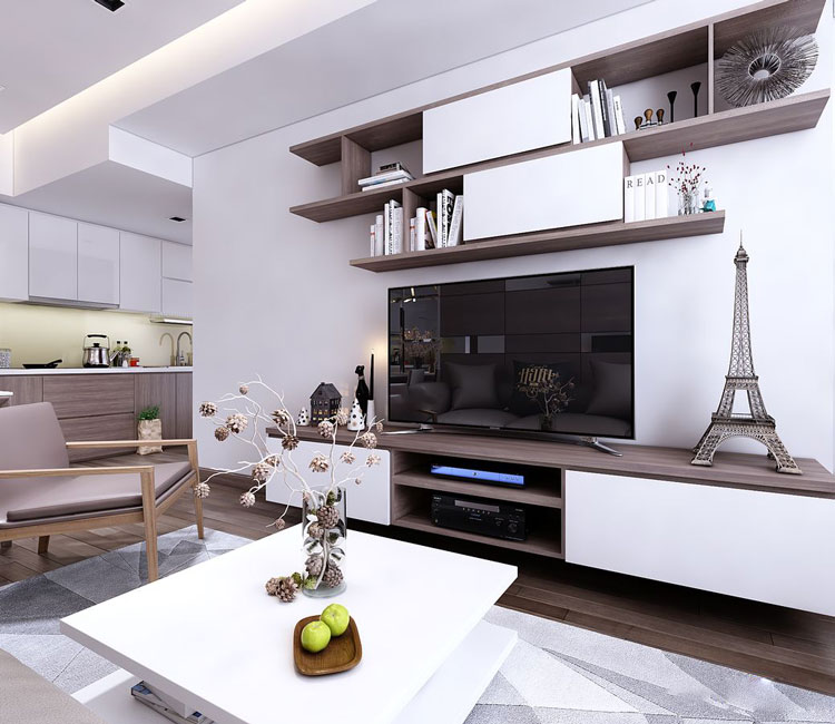 thiet-ke-noi-that-chung-cu-65m2-anh-phong (3)