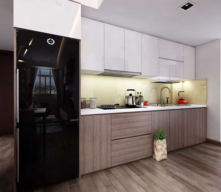 thiet-ke-noi-that-chung-cu-65m2-anh-phong (5)