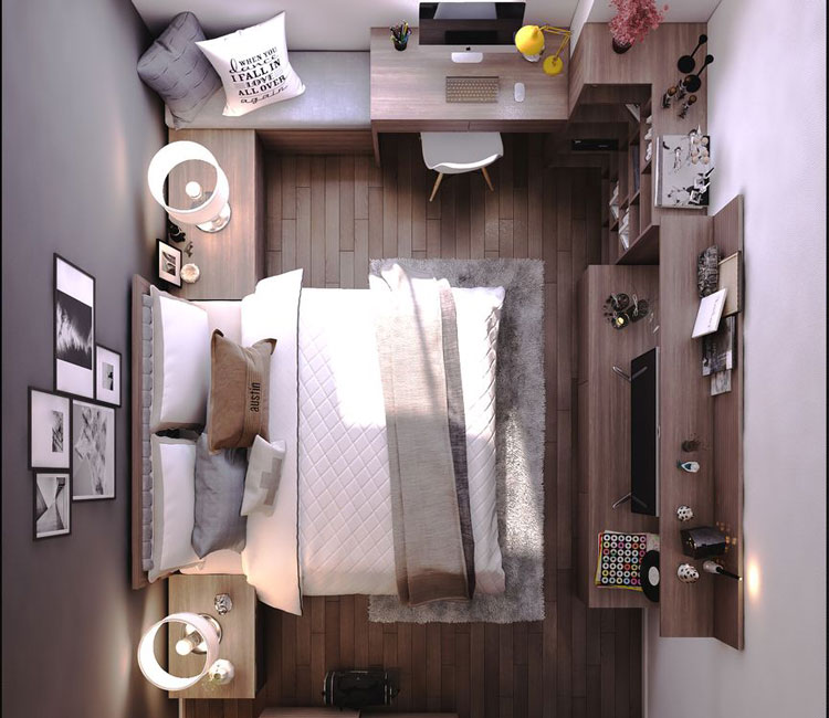 thiet-ke-noi-that-chung-cu-65m2-anh-phong (7)