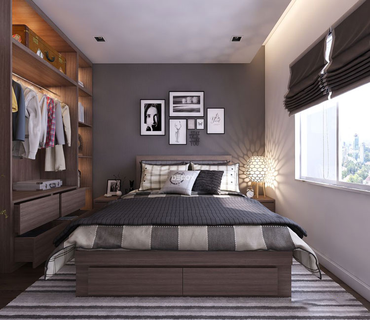 thiet-ke-noi-that-chung-cu-65m2-anh-phong (8)