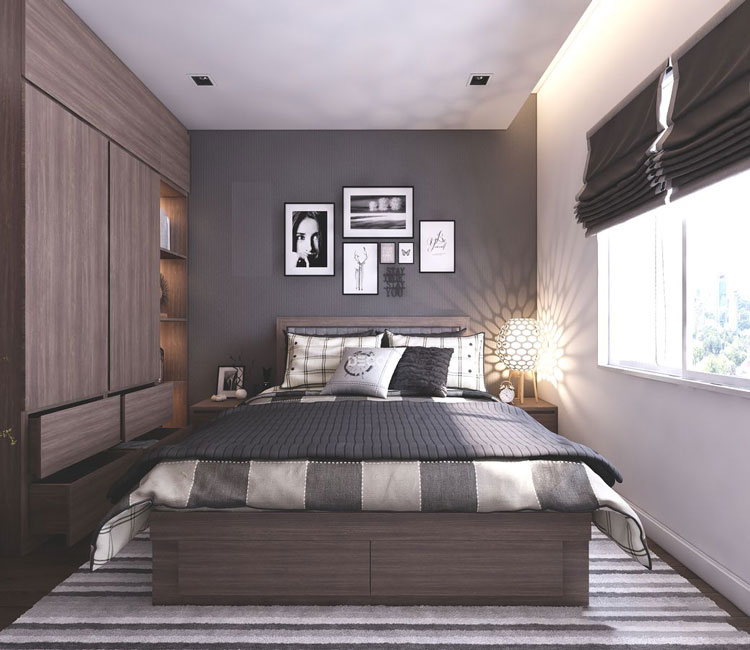 thiet-ke-noi-that-chung-cu-65m2-anh-phong (9)