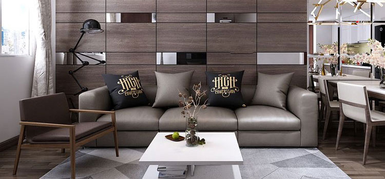 thiet-ke-noi-that-chung-cu-65m2-anh-phong