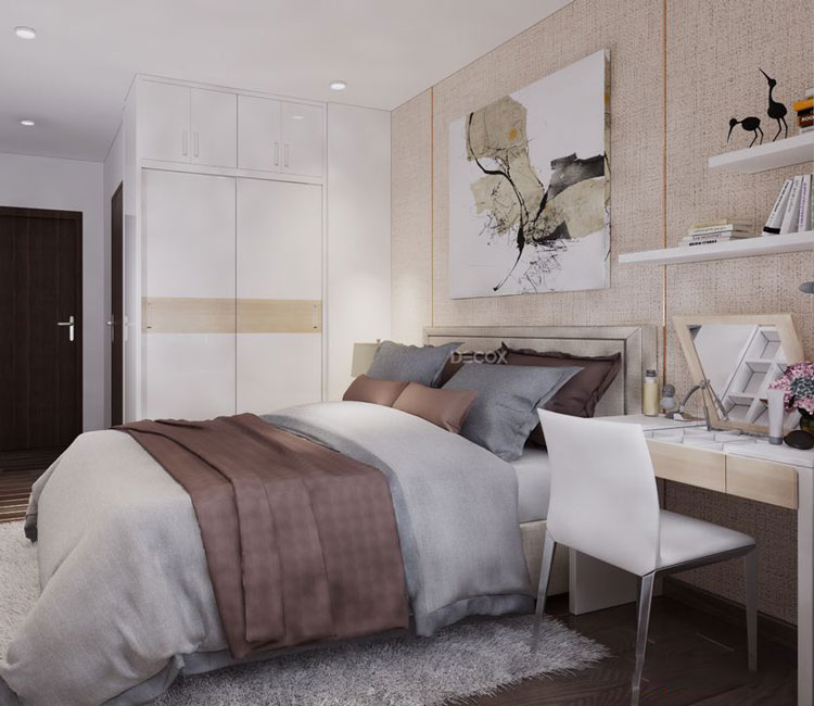 Thiết kế nội thất chung cư 66m2 Handico - chị Trang 8 thiet-ke-noi-that-chung-cu-66m2 (10)