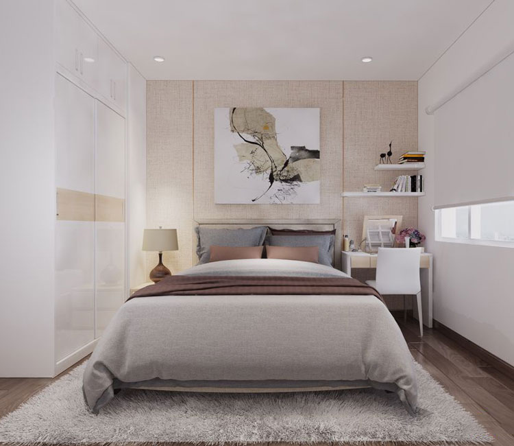 Thiết kế nội thất chung cư 66m2 Handico - chị Trang 9 thiet-ke-noi-that-chung-cu-66m2 (10)