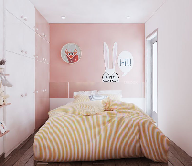 Thiết kế nội thất chung cư 66m2 Handico - chị Trang 10 thiet-ke-noi-that-chung-cu-66m2 (12)