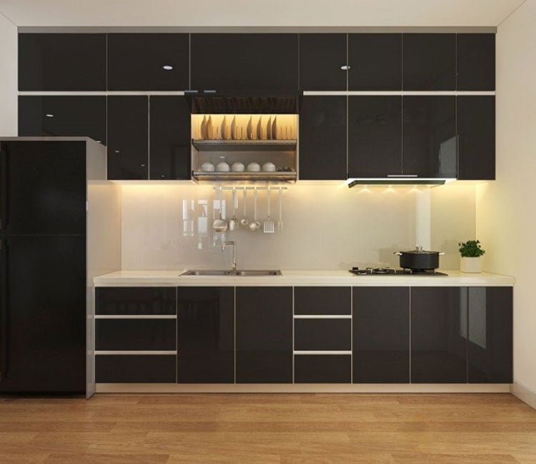 Thiết kế nội thất chung cư Tân Tây Đô 66m2 - Chị Khánh 12 thiet-ke-noi-that-chung-cu-66m2 (13)