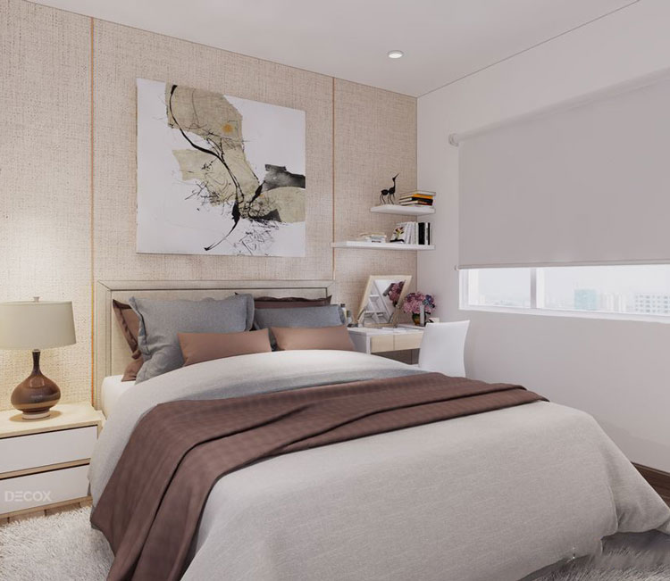 Thiết kế nội thất chung cư 66m2 Handico - chị Trang 7 thiet-ke-noi-that-chung-cu-66m2 (9)