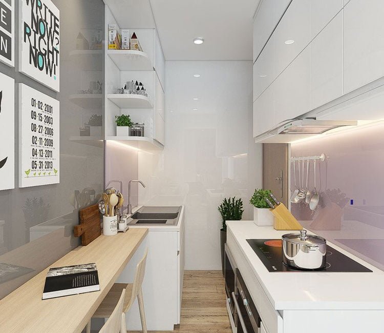 thiet-ke-noi-that-chung-cu-67m2 (13)