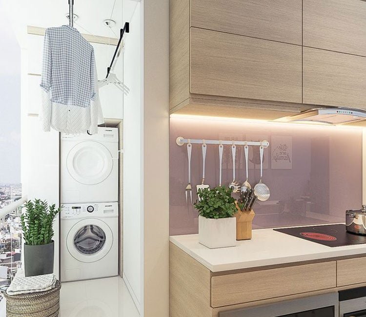 thiet-ke-noi-that-chung-cu-67m2 (14)