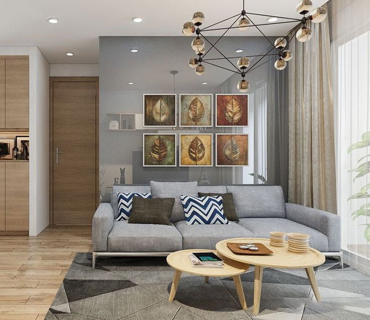 thiet-ke-noi-that-chung-cu-67m2 (15)