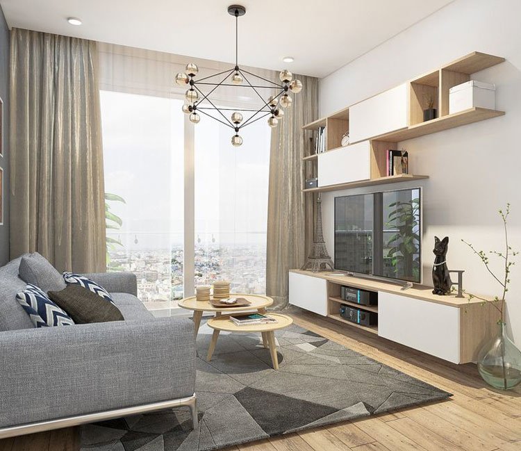 thiet-ke-noi-that-chung-cu-67m2 (16)