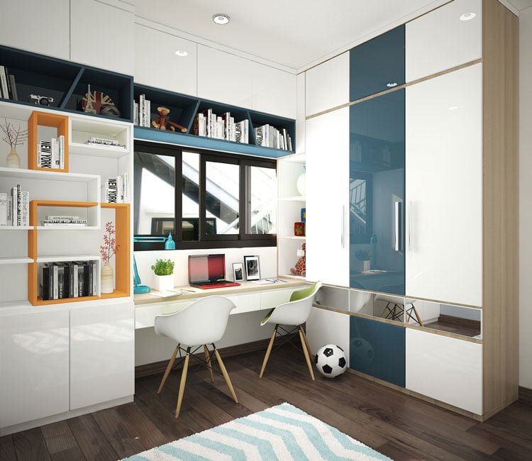 thiet-ke-noi-that-chung-cu-68m2 (4)