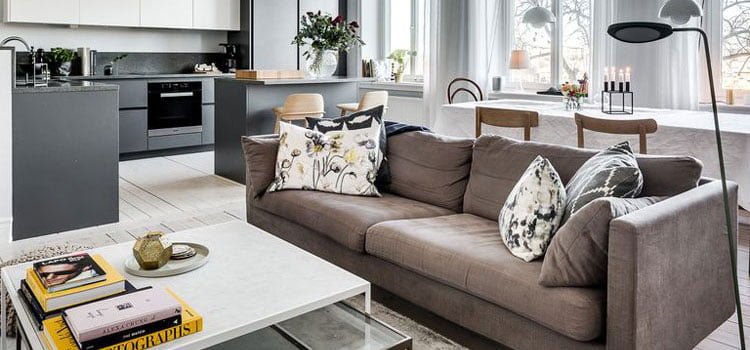 thiet-ke-noi-that-chung-cu-86m2-chi-anh