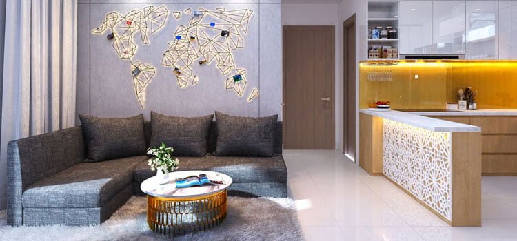 thiet-ke-noi-that-chung-cu-68m2