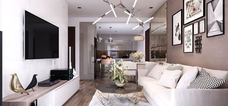 thiet-ke-noi-that-chung-cu-70m2-Park-Hill-7