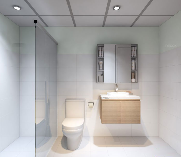 thiet-ke-noi-that-chung-cu-70m2-Star-City (13)