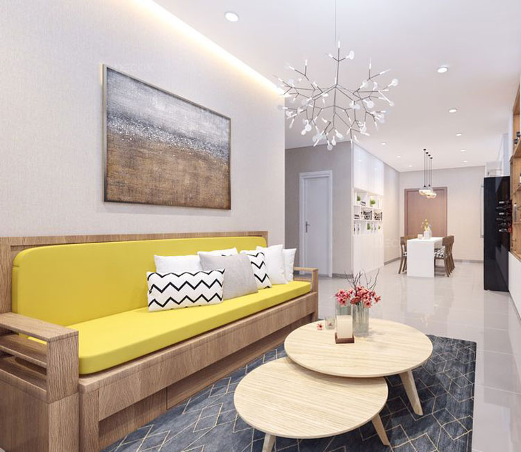 thiet-ke-noi-that-chung-cu-70m2-Star-City (15)