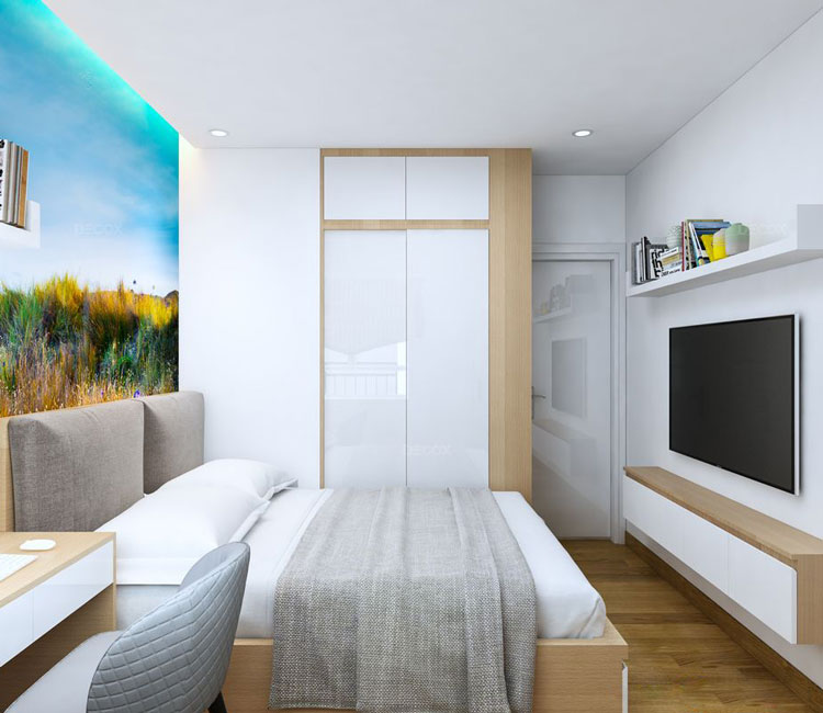 thiet-ke-noi-that-chung-cu-70m2-Star-City (17)