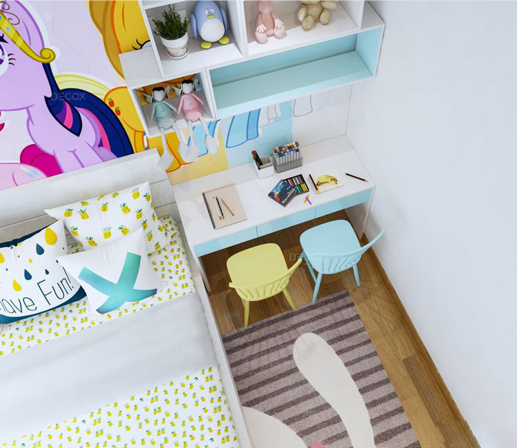 thiet-ke-noi-that-chung-cu-70m2-Star-City (7)