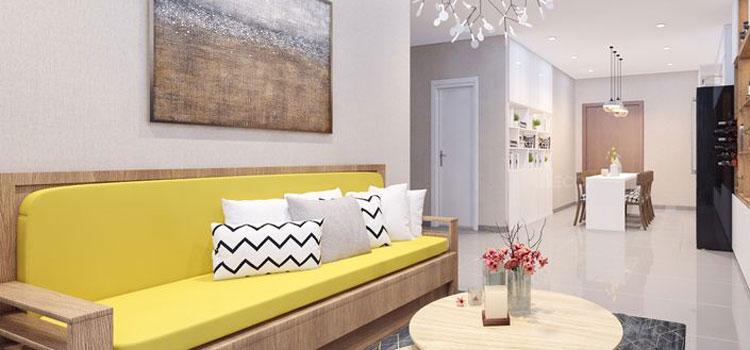 thiet-ke-noi-that-chung-cu-70m2-Star-City