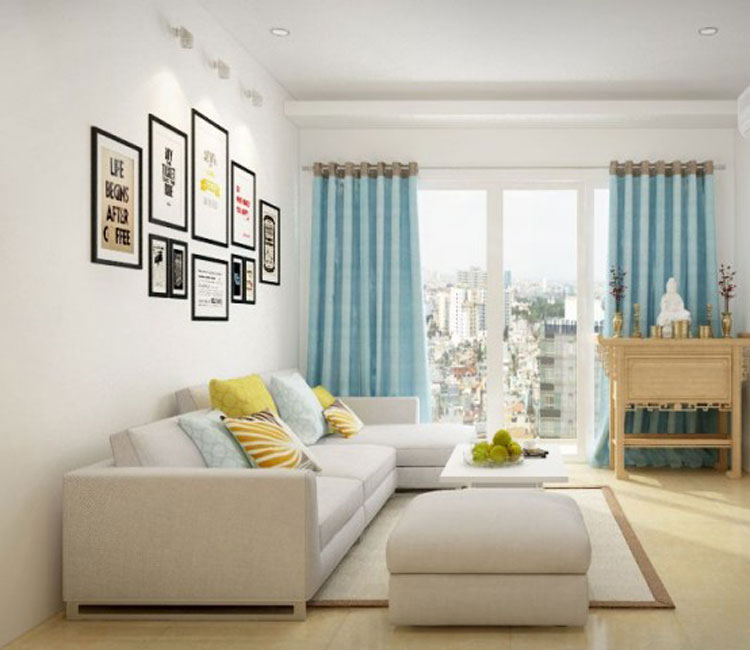 thiet-ke-noi-that-chung-cu-70m2-celadon-city (1)