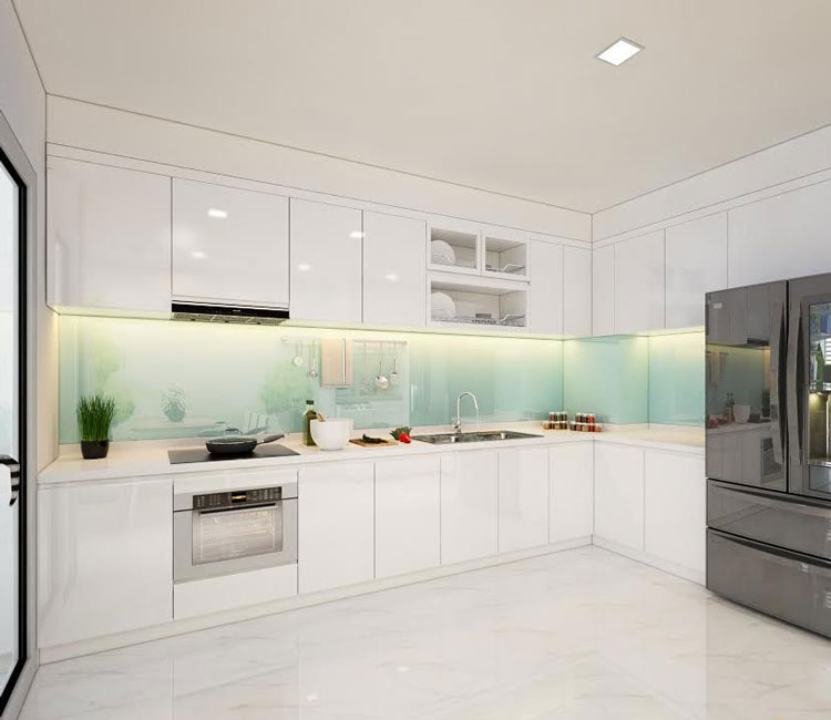 thiet-ke-noi-that-chung-cu-75m2-tai-toa-nha-the-one-gamuda-land (10)