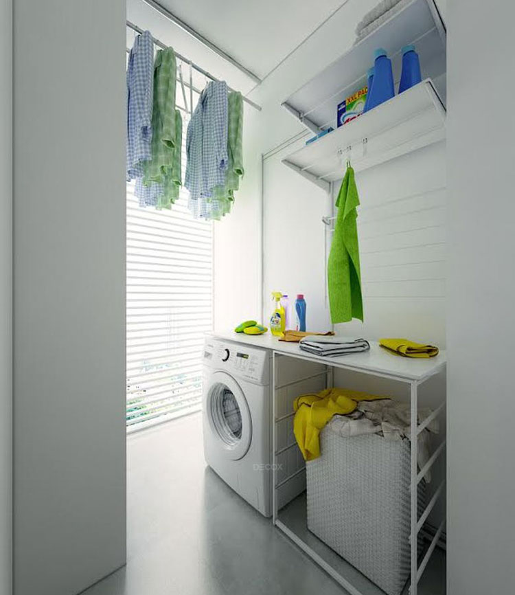 thiet-ke-noi-that-chung-cu-75m2-tai-toa-nha-the-one-gamuda-land (11)