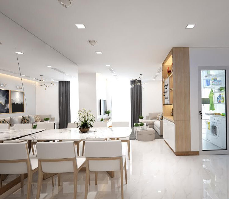 thiet-ke-noi-that-chung-cu-75m2-tai-toa-nha-the-one-gamuda-land (2)