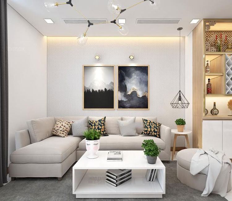 thiet-ke-noi-that-chung-cu-75m2-tai-toa-nha-the-one-gamuda-land (4)