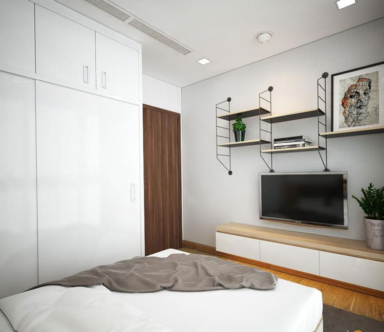 thiet-ke-noi-that-chung-cu-75m2-tai-toa-nha-the-one-gamuda-land (5)