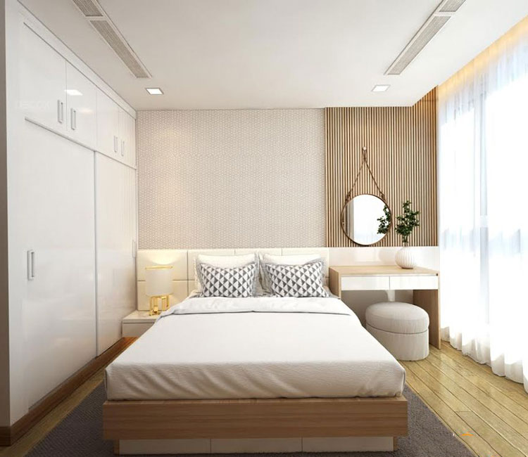 thiet-ke-noi-that-chung-cu-75m2-tai-toa-nha-the-one-gamuda-land (6)