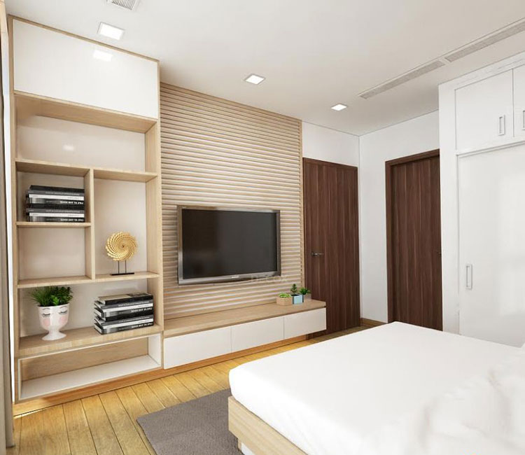 thiet-ke-noi-that-chung-cu-75m2-tai-toa-nha-the-one-gamuda-land (7)